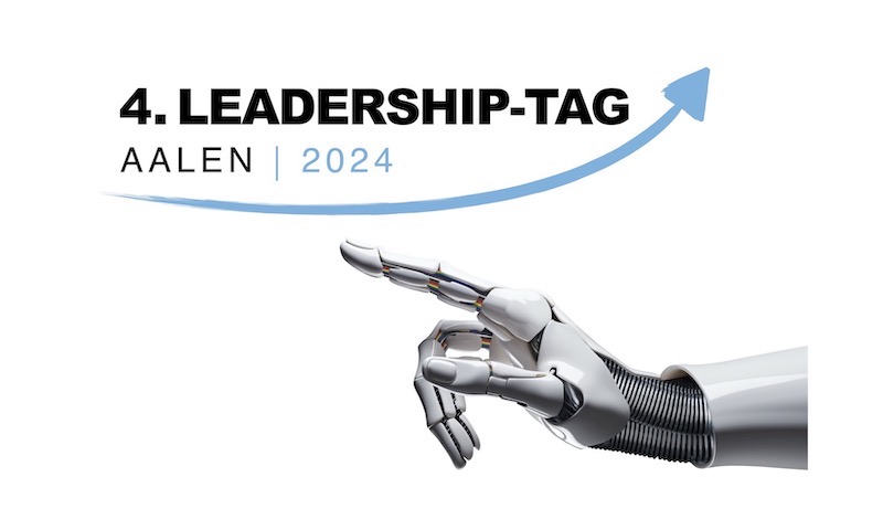 4. Leadership-Tag Aalen 2024_Gross ErfolgsColleg